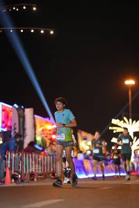 BIB: 
                            <button type="button" onclick="openModal(24512702)" class="btn btn-primary btn-sm float-right btn-popup" data-toggle="modal" data-target=".modal-high-quality">
                        <i class="fas fa-shopping-cart"></i> Add to Cart
                    </button>
                                            <button type="button" onclick="isThisMe(24512702, true)" class="btn btn-success btn-sm float-right btn-popup btn-isme hidden" data-toggle="tooltip" data-placement="bottom" title="นี่คือรูปของคุณใช่ไหม คลิกที่นี่เพื่อเอาเข้าอัลบั้ม">
                        <i class="fas fa-plus"></i> Add to album
                    </button>
                    <button type="button" onclick="isThisMe(24512702, false)" class="btn btn-warning btn-sm float-right btn-popup btn-isnotme hidden">
                        <i class="fas fa-ban"></i> Remove from album
                    </button>